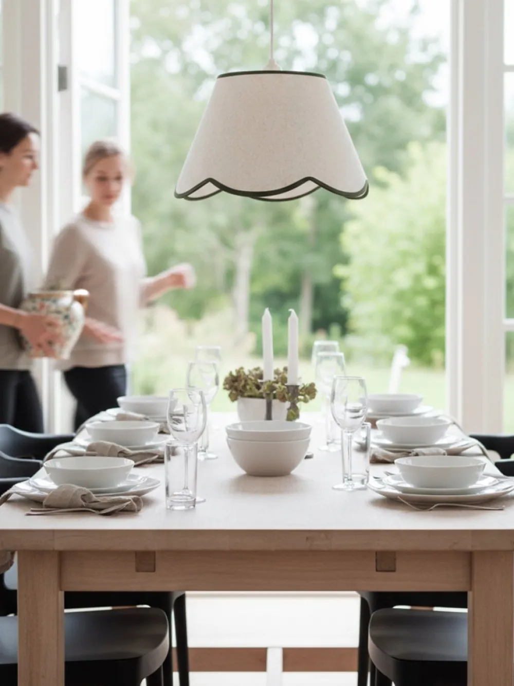 Sale PR Home Nell Ø35 taklampa