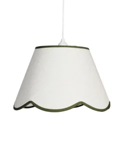 Sale PR Home Nell Ø35 taklampa