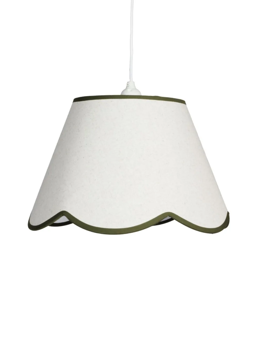 Sale PR Home Nell Ø35 taklampa