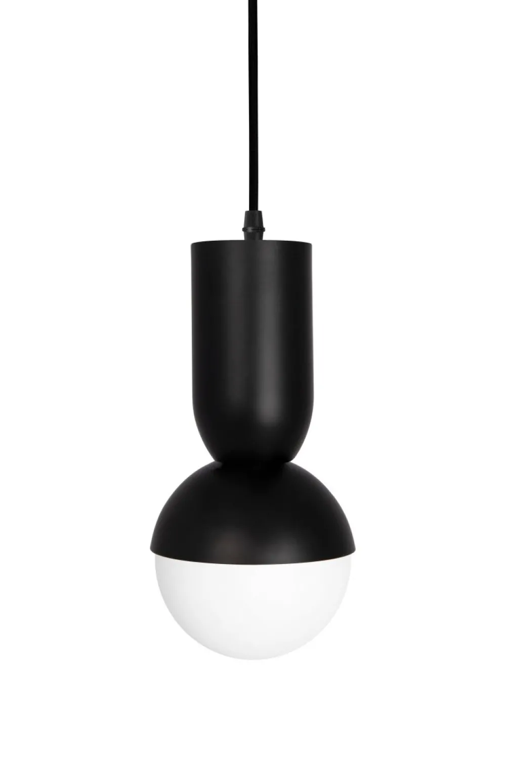 Sale Globen Lighting Nero Ø13 taklampa Svart