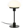Clearance Aneta Lighting New August 36cm bordslampa
