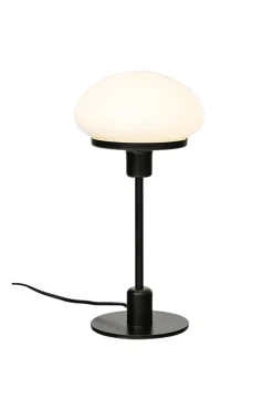 Clearance Aneta Lighting New August 36cm bordslampa