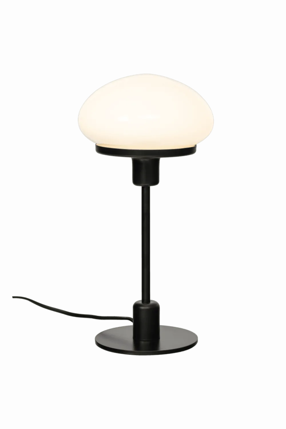 Clearance Aneta Lighting New August 36cm bordslampa