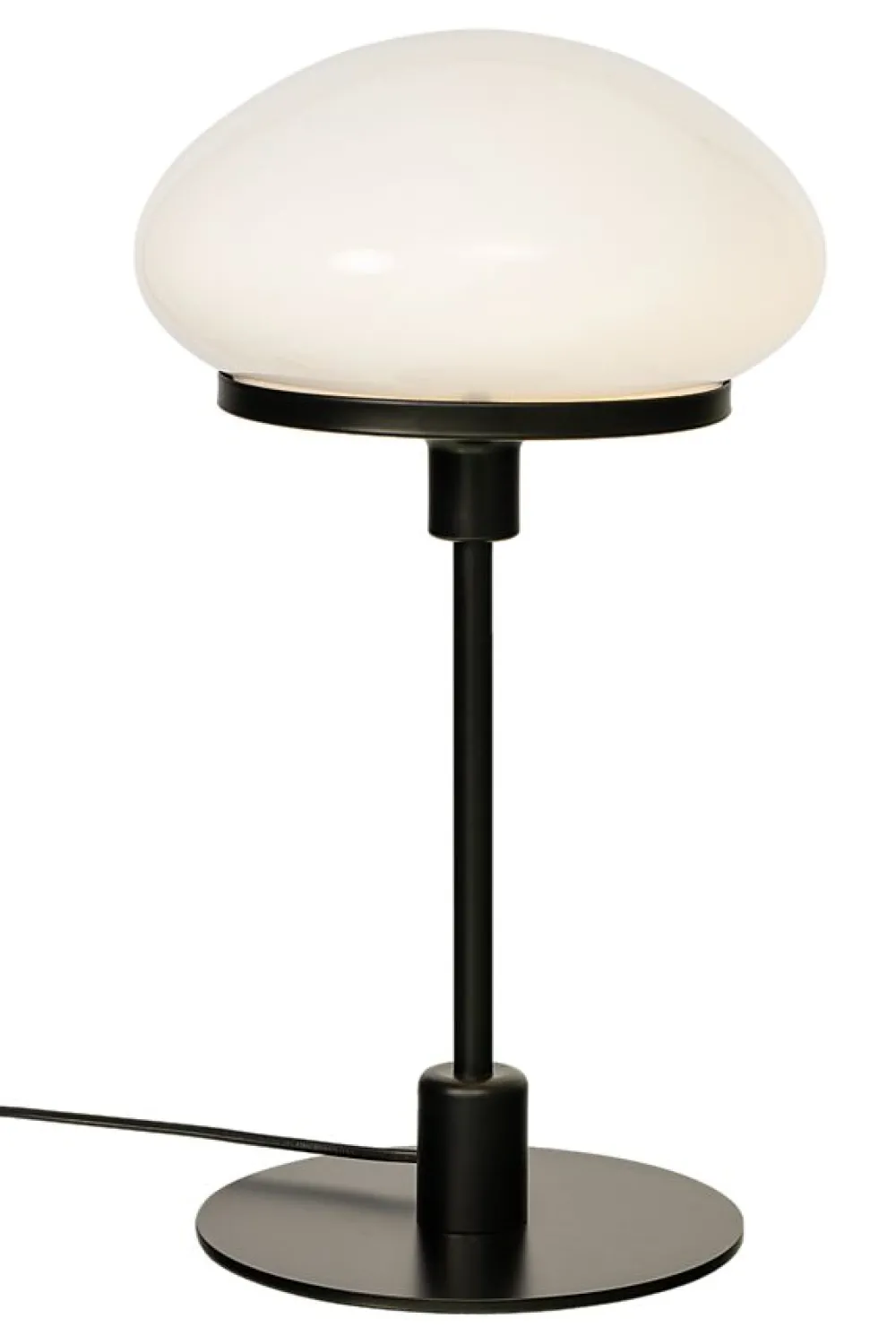 Best Aneta Lighting New August 48cm bordslampa