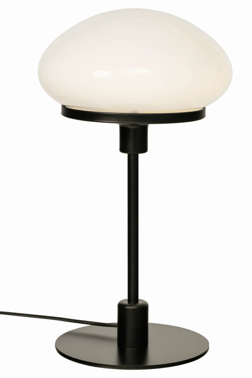 Best Aneta Lighting New August 48cm bordslampa