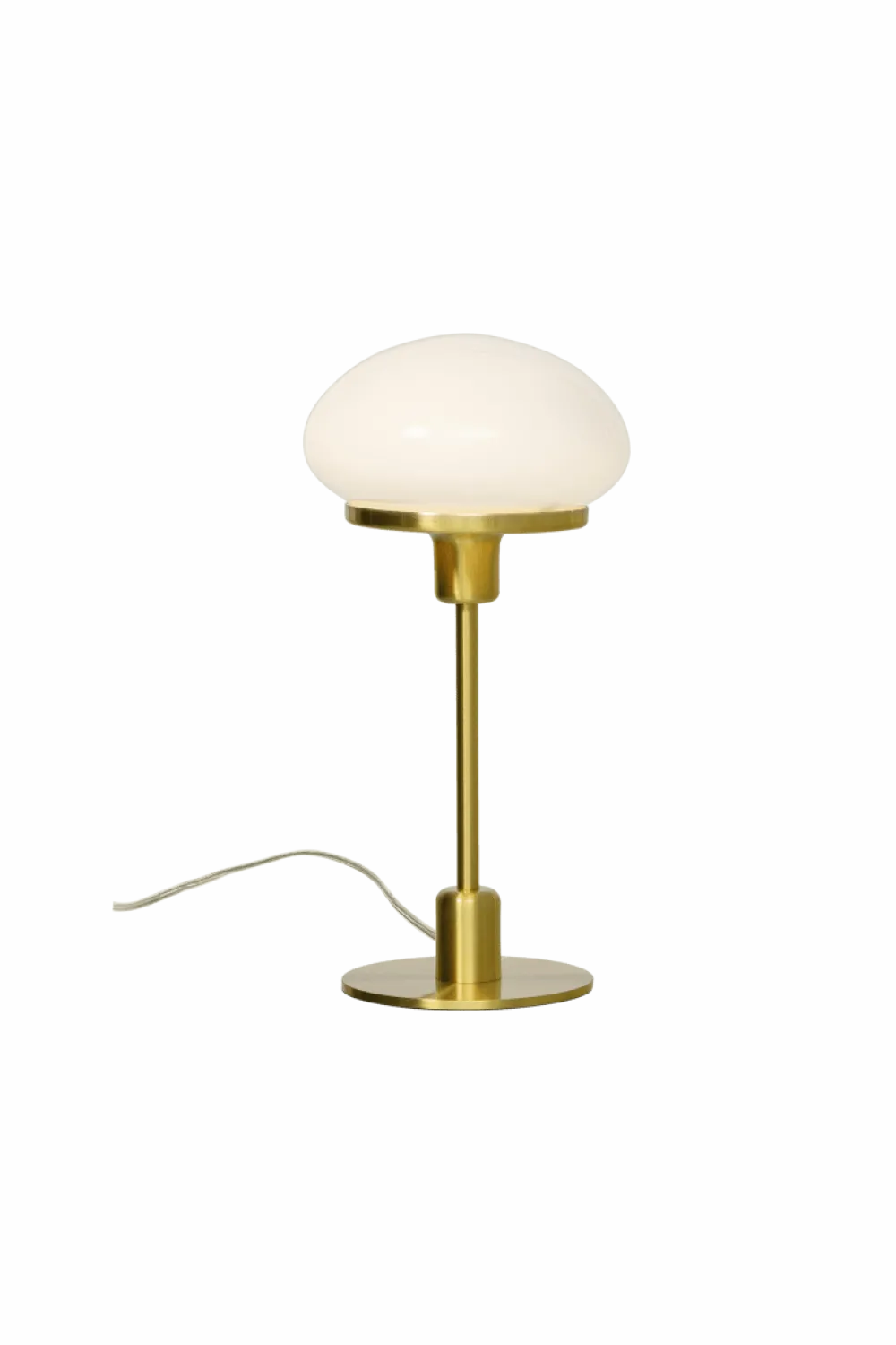 Hot Aneta Lighting New August 36cm bordslampa