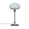 Aneta Lighting New August 36cm bordslampa