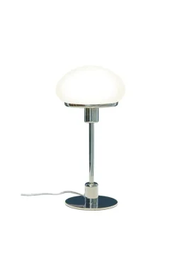 Aneta Lighting New August 36cm bordslampa