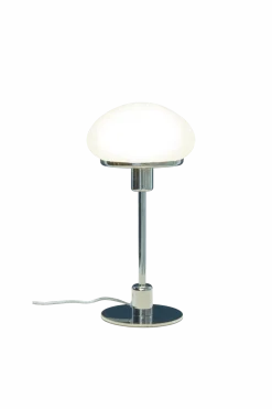 Aneta Lighting New August 36cm bordslampa