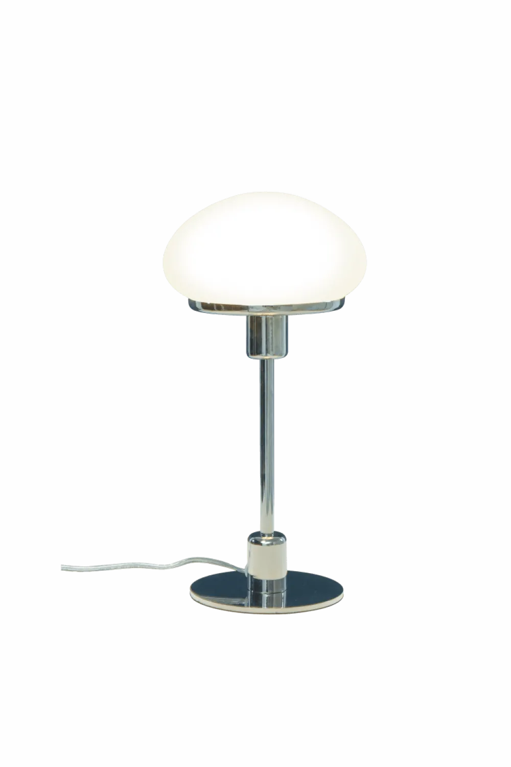 Aneta Lighting New August 36cm bordslampa