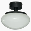 Best Aneta Lighting New August Ø27 plafond
