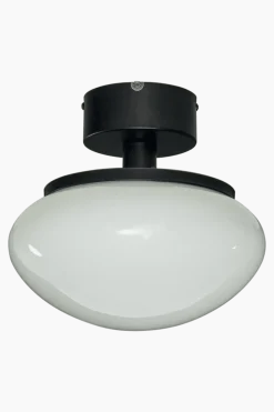 Best Aneta Lighting New August Ø27 plafond