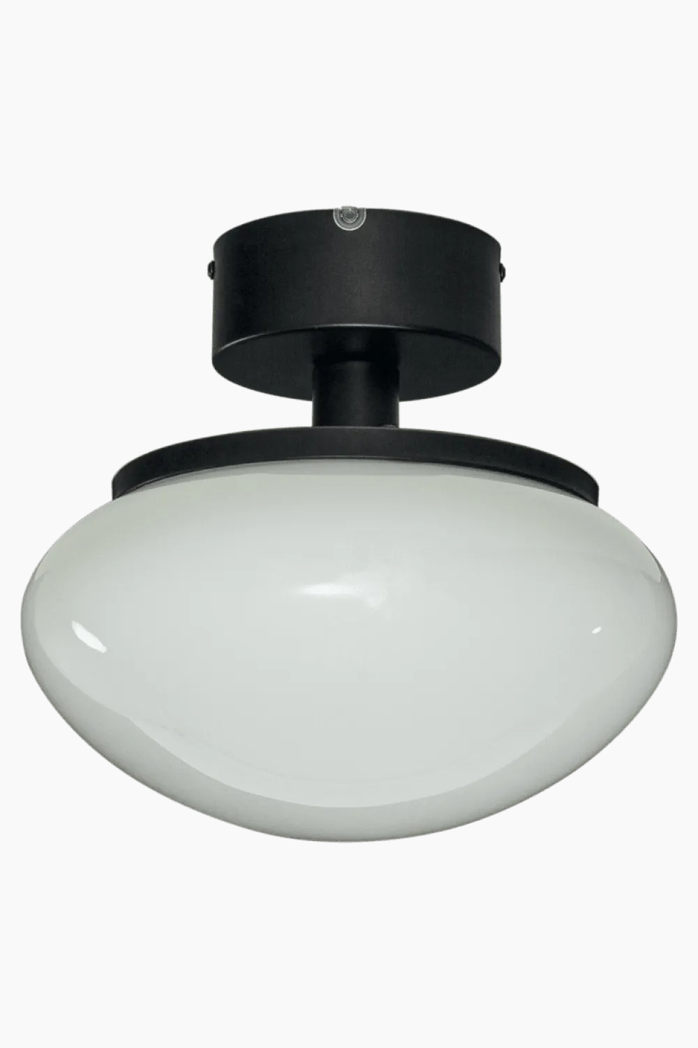 Best Aneta Lighting New August Ø27 plafond