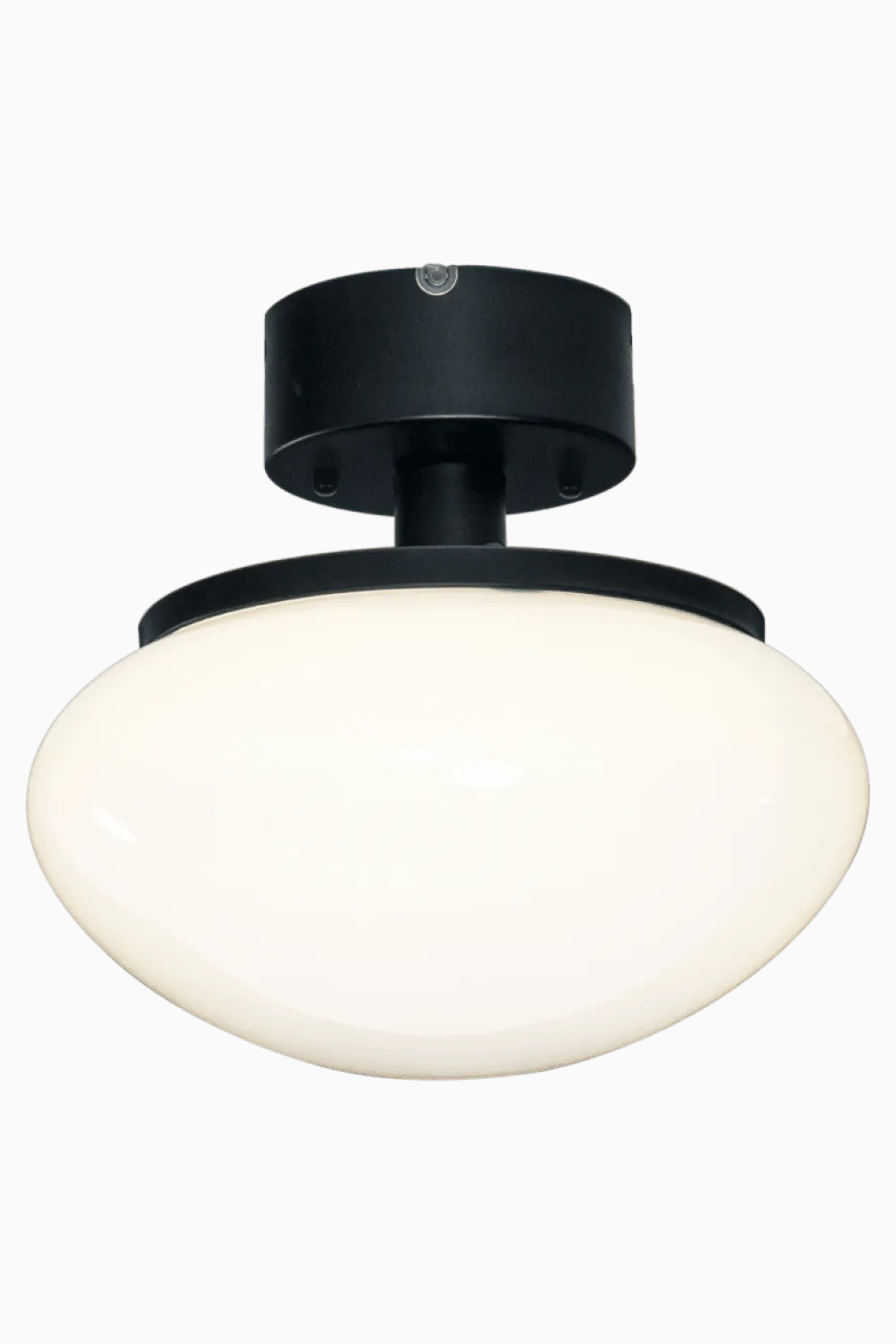 Best Aneta Lighting New August Ø27 plafond
