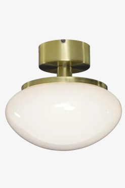 Clearance Aneta Lighting New August Ø27 plafond