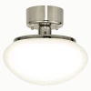 Sale Aneta Lighting New August Ø27 plafond