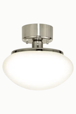 Sale Aneta Lighting New August Ø27 plafond