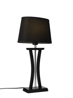 Best Cottex New Chelsea 47cm bordslampa