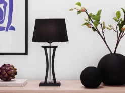 Best Cottex New Chelsea 47cm bordslampa