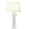 Online Cottex New Chelsea 47cm bordslampa