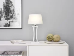 Online Cottex New Chelsea 47cm bordslampa