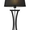 Best Cottex New Chelsea 60cm bordslampa