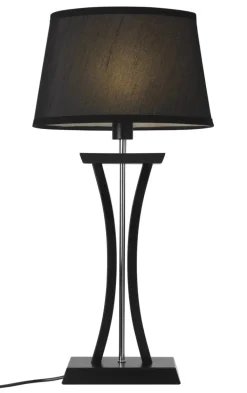 Best Cottex New Chelsea 60cm bordslampa
