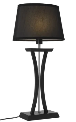 Best Cottex New Chelsea 60cm bordslampa
