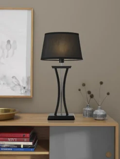 Best Cottex New Chelsea 60cm bordslampa