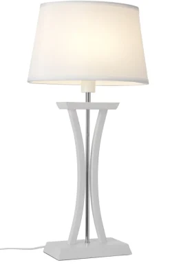Discount Cottex New Chelsea 60cm bordslampa