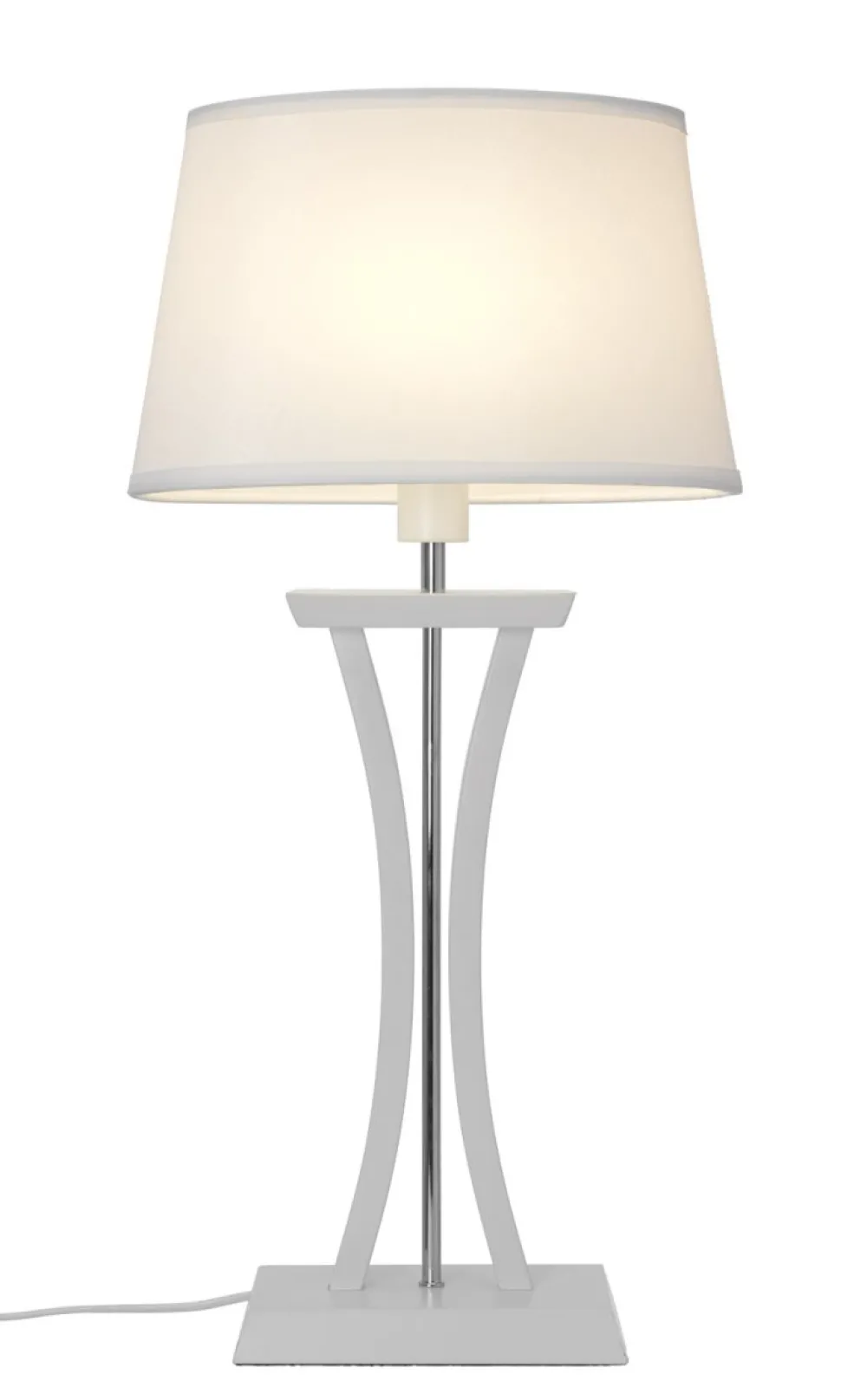 Discount Cottex New Chelsea 60cm bordslampa