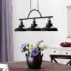 Sale Cottex New Haven 96cm taklampa