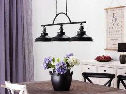 Sale Cottex New Haven 96cm taklampa