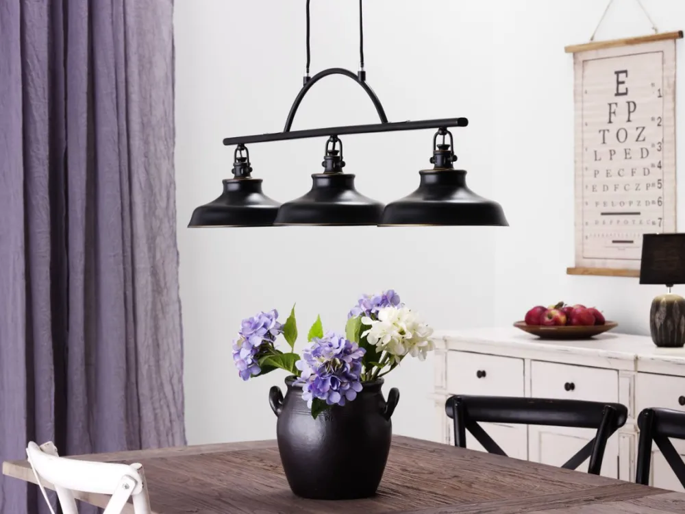 Sale Cottex New Haven 96cm taklampa