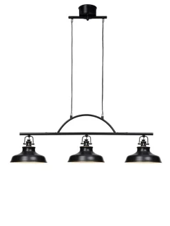 Sale Cottex New Haven 96cm taklampa