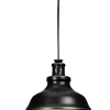 Cottex New Haven Ø17 fönsterlampa