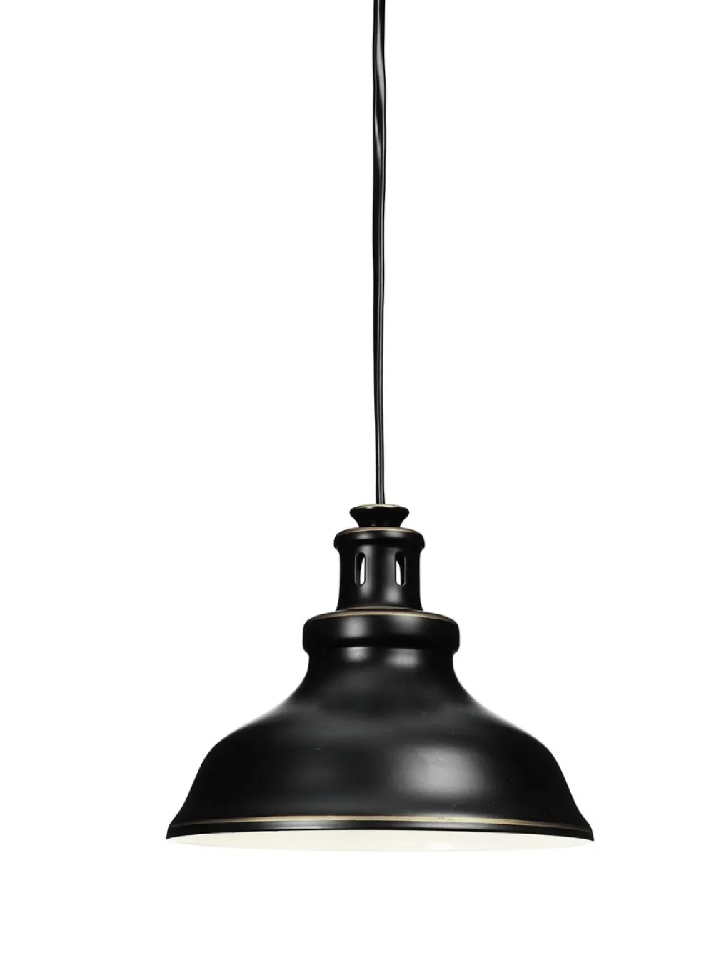 Cottex New Haven Ø17 fönsterlampa