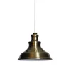 Discount Cottex New Haven Ø17 fönsterlampa