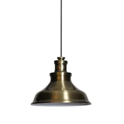 Discount Cottex New Haven Ø17 fönsterlampa