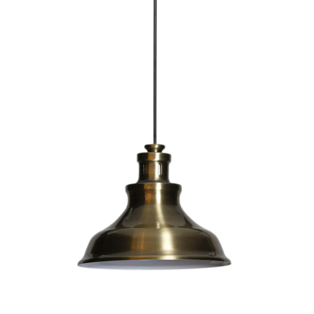 Discount Cottex New Haven Ø17 fönsterlampa