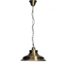 New Cottex New Haven Ø37 taklampa