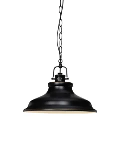 Best Cottex New Haven Ø37 taklampa