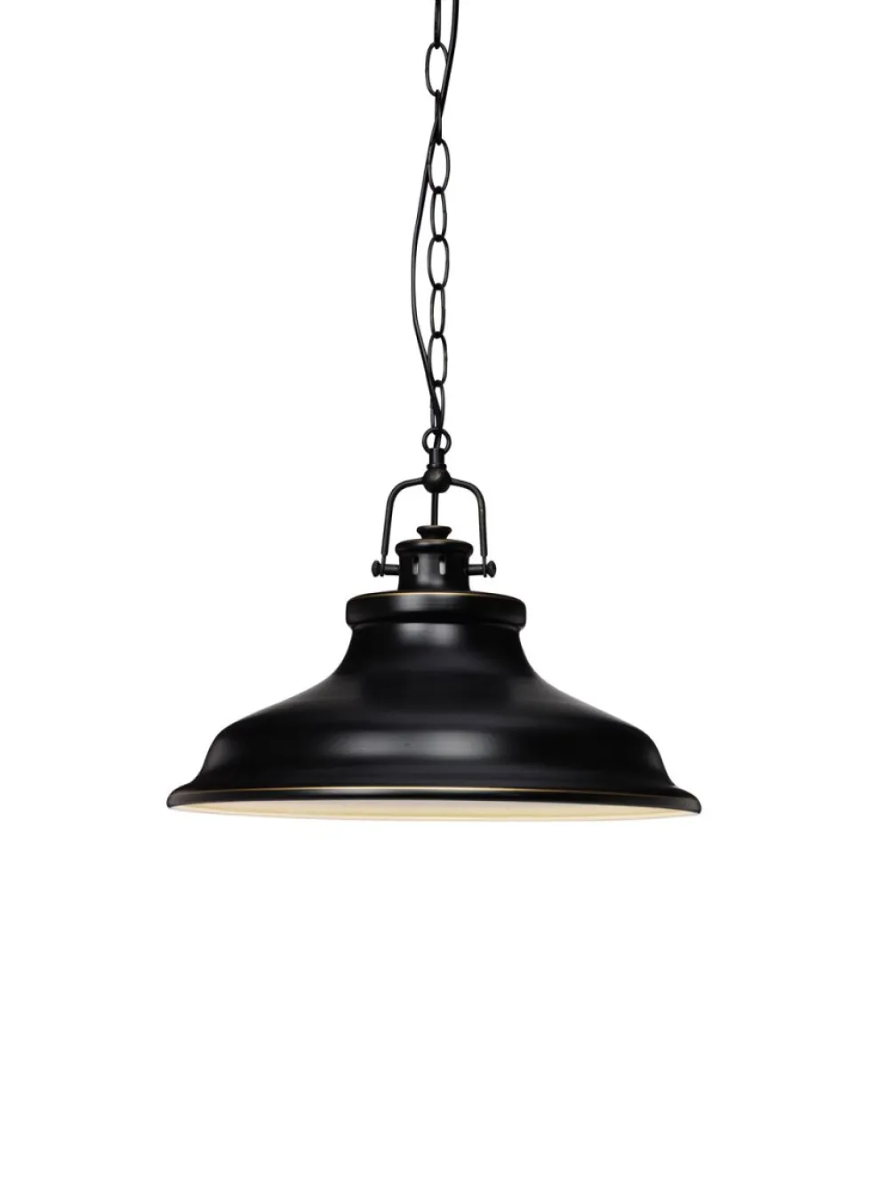 Best Cottex New Haven Ø37 taklampa