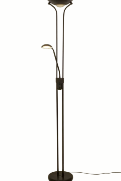 New Aneta Lighting Nice golvlampa