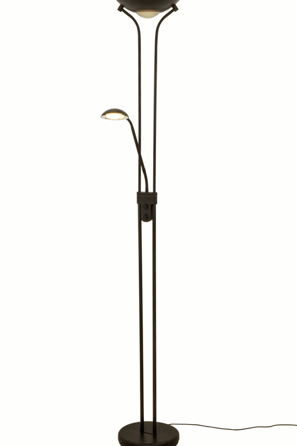 New Aneta Lighting Nice golvlampa