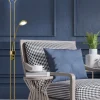 Hot Aneta Lighting Nice golvlampa