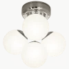 Discount Aneta Lighting Nicosia Ø26 badrumslampa