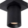 Sale Lucide Nigel spotlight
