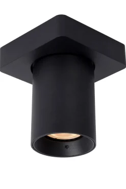 Sale Lucide Nigel spotlight