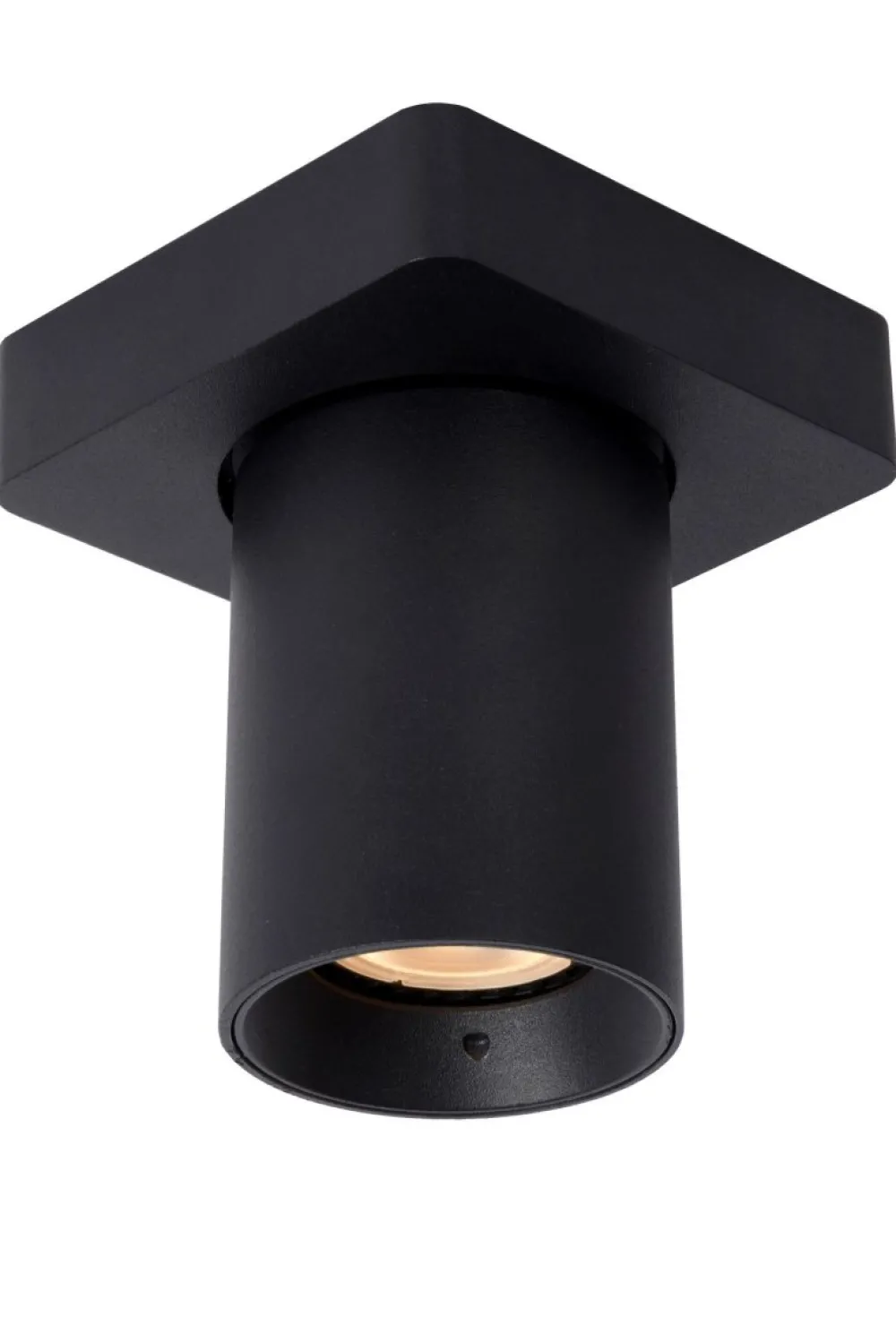 Sale Lucide Nigel spotlight